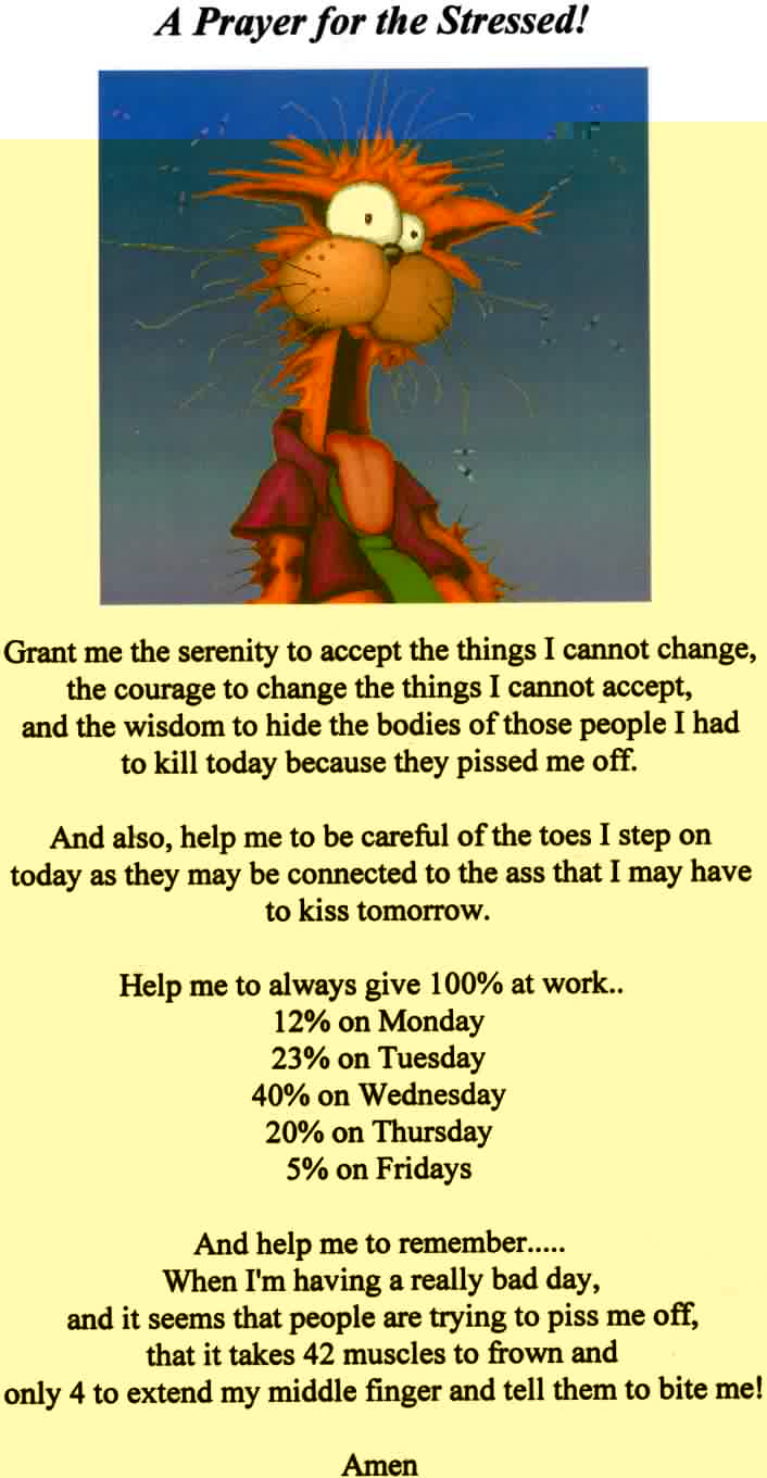 prayer.jpg