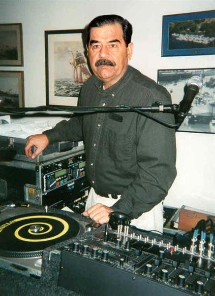 sadam.jpeg
