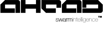 swarm.gif