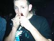 dsci0006.jpg