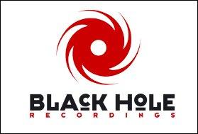 &copy; Black Hole Recordings