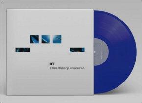 &copy; Black Hole Recordings