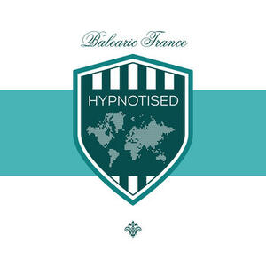 &copy; Black Hole Recordings 