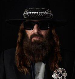 &copy; Sebastien Tellier