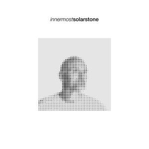 © Black Hole Recordings 