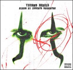 &copy; Lorenzo Raganzini 