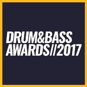 © Drum & Bass Awards