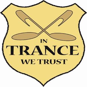 © In Trance We Trust