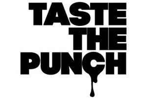 © Taste The Punch
